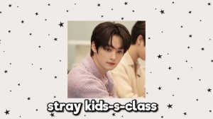 // k-pop random dance (2023) // кпоп рандом дэнс \\