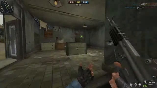 Point Blank. Nice day. GT*MrL!nK* смотреть онлайн
