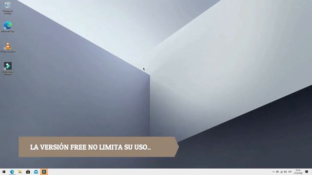 WinRAR, el que nunca falta смотреть онлайн