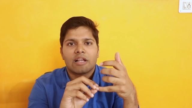 3 Secrets to crack JEE Advanced (100% Sure Selection 🎯) | Kalpit Veerwal смотреть онлайн