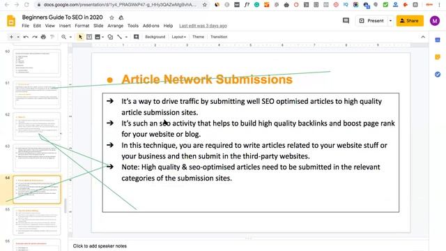 20th May,2020 Digital Marketing смотреть онлайн