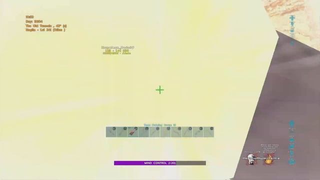 Online Wiping Central/Crack Cave |Ark Official Small Tribes| PS5 Ps4 смотреть онлайн