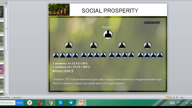 EXTRA PROFIT - ПРЕДСТАРТ. БЫСТРЫЕ ДЕНЬГИ С ОДНОЙ И ТОЙ ЖЕ КОМАНДОЙ! смотреть онлайн