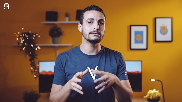 أزاي تحافظ على جهازك من برمجية الفدية الـ Ransomware ؟! смотреть онлайн
