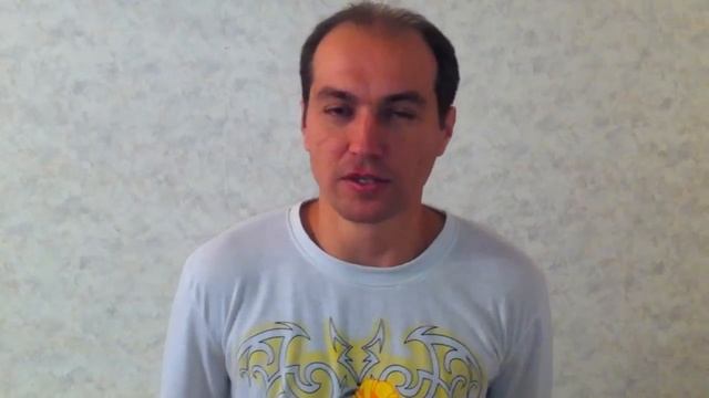 Литературный сайт ГРАФИТ - Graffitt.ru смотреть онлайн