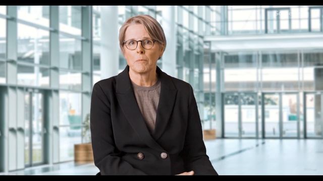 Securing OT and Automation Environments in the Digital Transformation Era | Schneider Electric смотреть онлайн