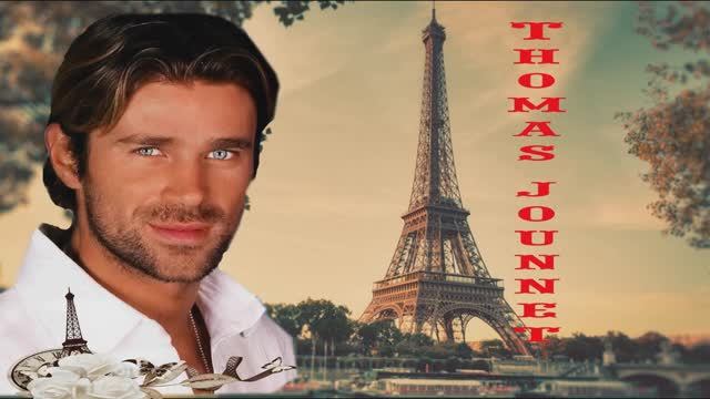 Тома Жуанне& Ализе смотреть онлайн