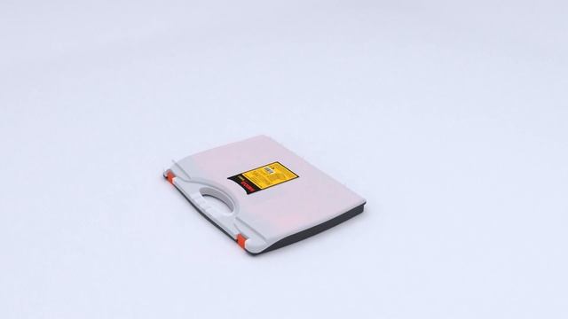 Toolbox art 1405111 смотреть онлайн