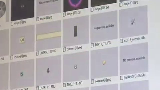 Silverhill Computers смотреть онлайн