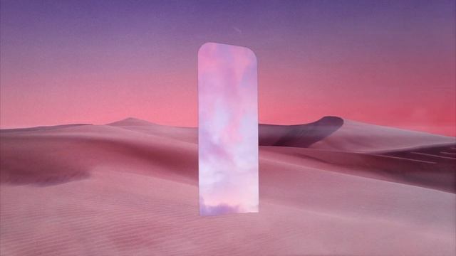 Anjunadeep Pres. Reflections Vol. 3 (Continuous Mix)