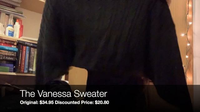 What I Got For Christmas/Boxing Day Haul 2019! смотреть онлайн