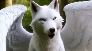 Тигран и сияющая звезда