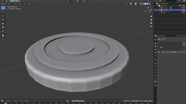 #5 UNREAL ENGINE 5 : Importer des assets (modèles 3D, textures, ressources...) смотреть онлайн