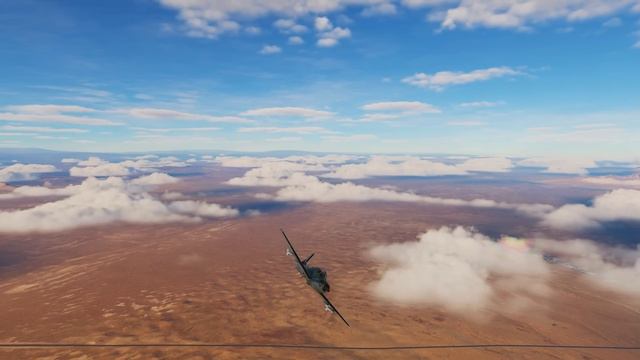 SIMULAÇÃO: Super Tucano (A-29) vs (A-10) Warthog... O Caça Brasileiro Pode vencer o Caça Americano? смотреть онлайн
