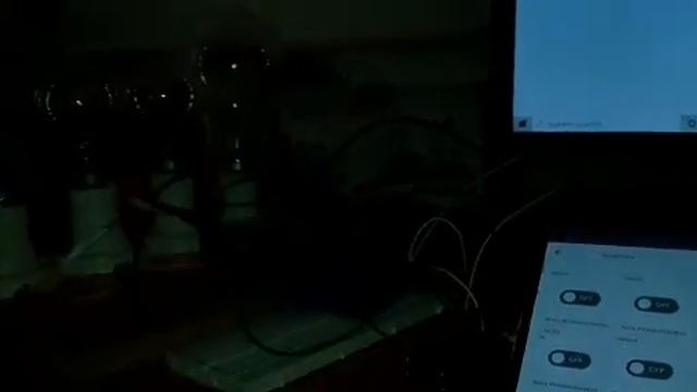 Alexa Home appliances Automation With Arduino IoT Cloud and NodemcuESP8266 смотреть онлайн