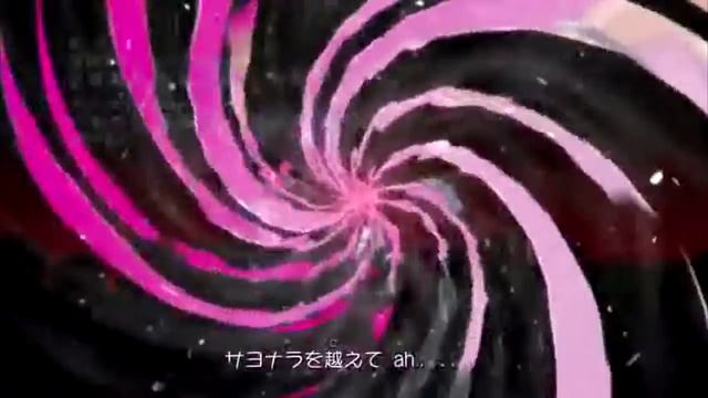 Наруто [AMV] Don't Let Me Down