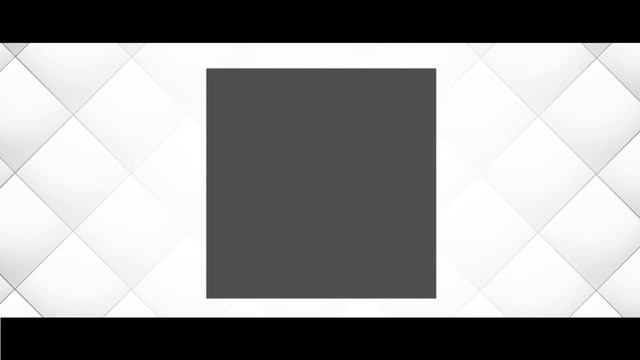 Free Projects Sony Vegas Pro 11 - 2D Intro - Square смотреть онлайн