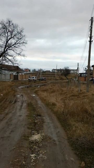 15 соток в Симферополе смотреть онлайн