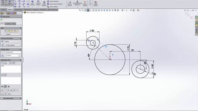 17 Sketch Polygon Ex1 смотреть онлайн