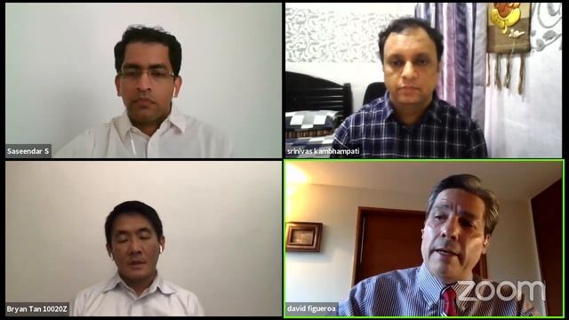 Principles of ACL Reconstruction | Dr David Figueroa Poblete | Dr Saseendar Shanmugasundaram смотреть онлайн