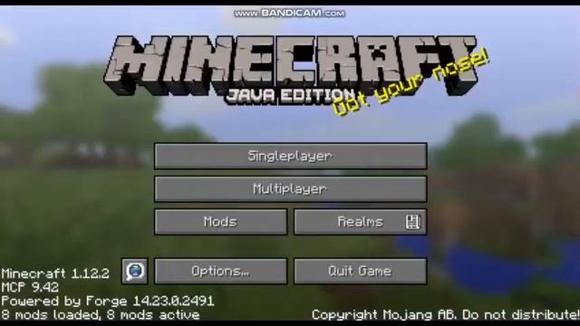 Πως να βάλω texture pack στο minecraft crack &premium смотреть онлайн