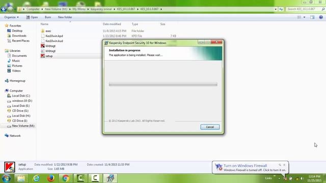kaspersky original anti virus with license key смотреть онлайн