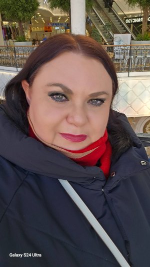 Продолжение прогулки по Гринвичу 😉👍
Возвращаюсь домой 🙂