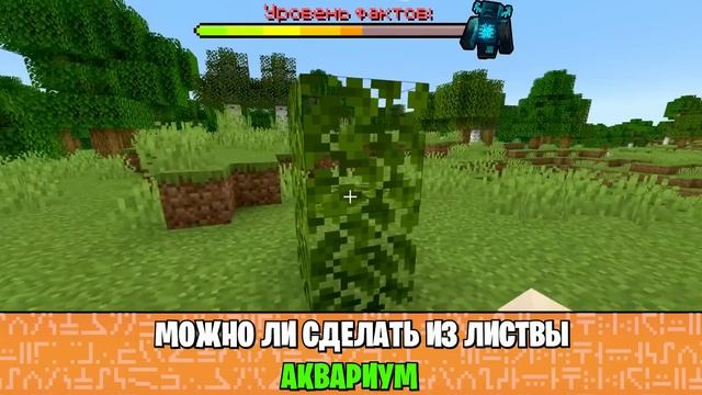 Я Раскрыл 107 УДИВИТЕЛЬНЫХ ФАКТОВ о Майнкрафте___ _ смотреть видео онлайн от _ТУМКА_ смотреть онлайн