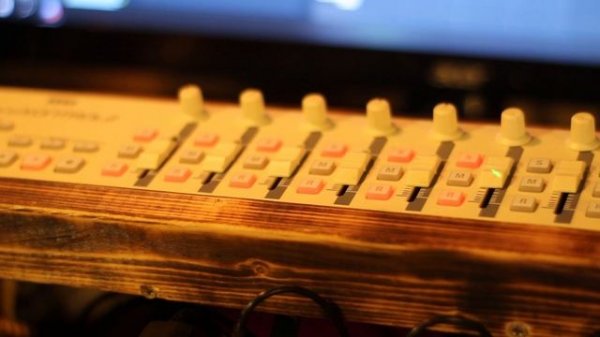 No Sunday Nights Volume 4