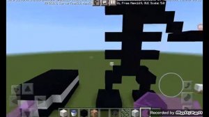 wither storm lar
