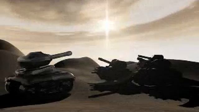 Creaciones 3ds max 8 смотреть онлайн