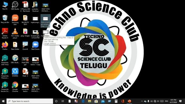 Computer tutorials - 2 смотреть онлайн