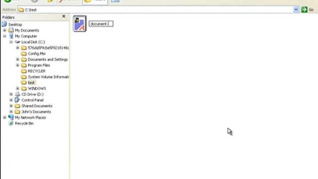 Cum Sa Arhivam Si Sa Dezarhivam Zip Si Rar смотреть онлайн