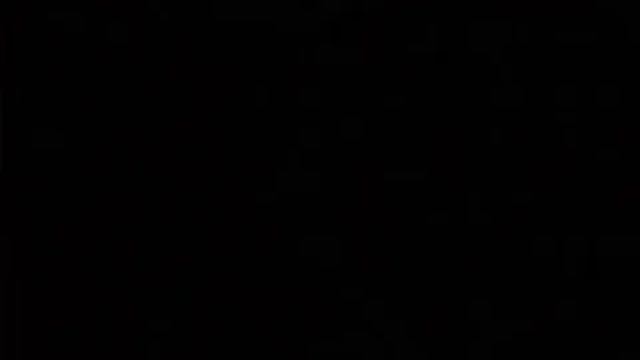 полуфильм от фугича