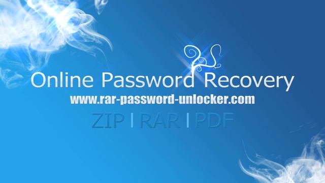 How to open files without password - RAR,ZIP,PDF,DOC ... смотреть онлайн
