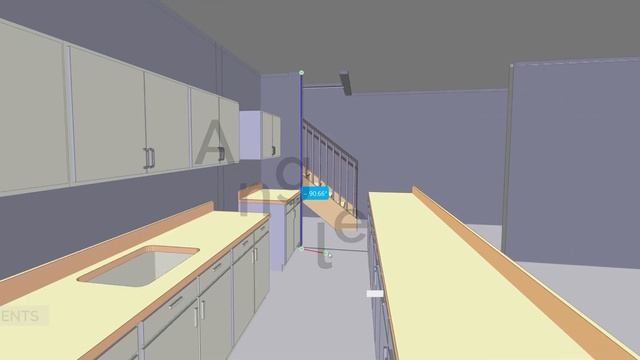 Xeokit SDK - Introduction