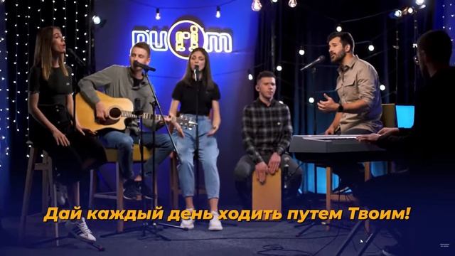 песни смотреть онлайн