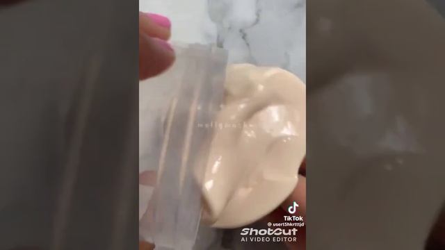 страшная история со слаймами🔔 смотреть онлайн