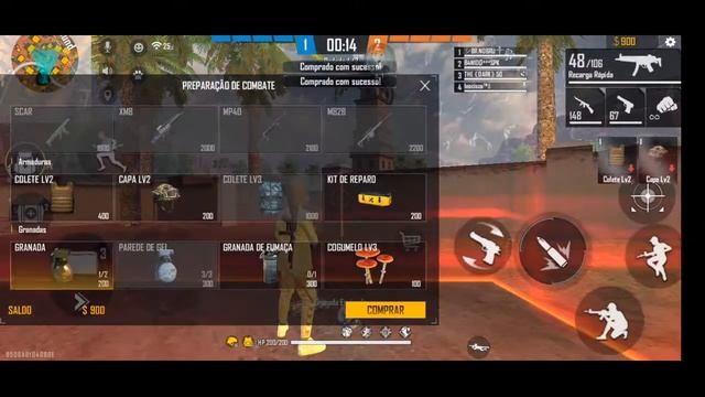 rumo a dima cs rankeado смотреть онлайн