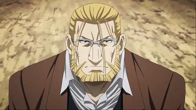 Top 5 anime series | Топ 5 многосерийных аниме . смотреть онлайн