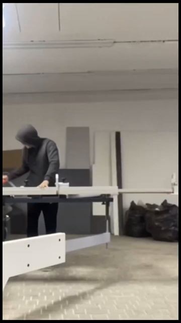 Пуско-наладка нового станка смотреть онлайн