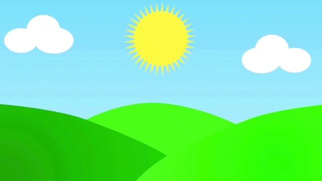 ABC Phonics Song | Alphabet Song | ABC Phonics Songs For Children | 3D Nursery Rhymes #kidsvideo