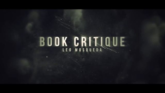 Parasite Rex: A School Assignment смотреть онлайн