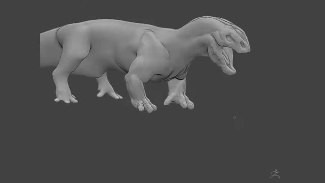 Zbrush UGM Croatia смотреть онлайн