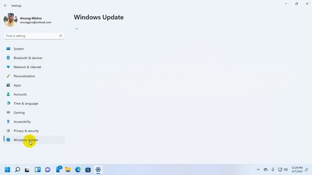 Windows 11 Pro Insider Preview 22449.1000 Windows Feature Experience Pack 1000.22449.1000.0 смотреть онлайн