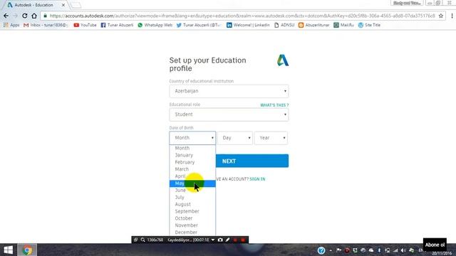 How to download Fusion 360 смотреть онлайн