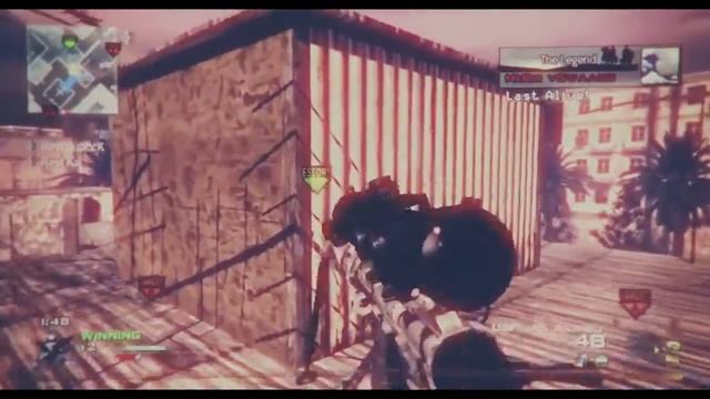 Rest Quartz | A Load of Quartz #7 смотреть онлайн