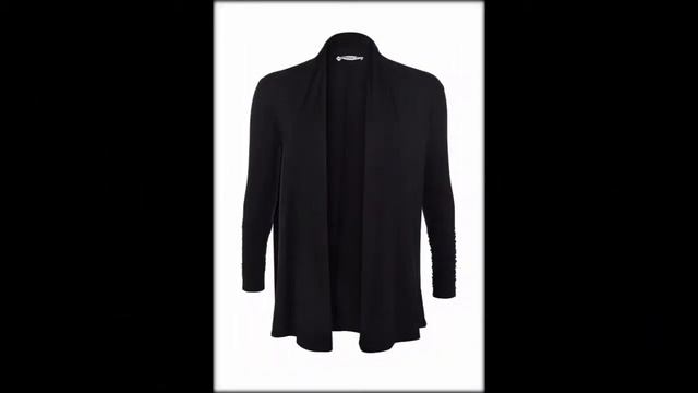 купить платье la mo da смотреть онлайн