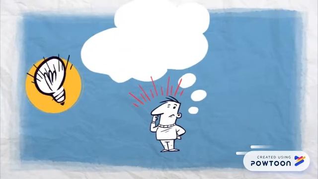 FREE MARKET ASCAR 2018 смотреть онлайн