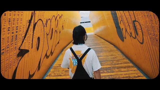 Dr. Meraki - Shopped Out (Official Video) смотреть онлайн
